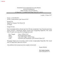 Makalah Id Pada Postingan Kali Ini Kami Akan Memberikan Informasi Kepada Anda Mengenai Apa Itu Contoh Surat Edaran Namun Sebelum Surat Pemerintah Desain Cv