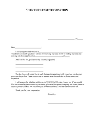 Savvy negotiation is the key to rescheduling without losing more money than you already have. Cancelling Wedding Letter To Vendor Cancelling Wedding Letter To Vendor Wedding Idea S May 28 2014 Cancellation Letter Of Services Is Usually Written To Officially Inform A