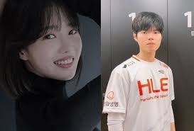 00:24 14744 104 잡담???:속보 데프트 파카 자주본데요 비인지이노: Hoyksegaohxi2m