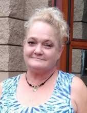 Obituary information for Coney L. Rude