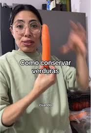 🤭echando a perder se aprende 🤭 Déjenme sus mejores #hacks o #tips de  #señora #gikaemprendedores #vlog #storytime #cocina