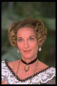 M.V.P." Two for Interference (TV Episode 2008)