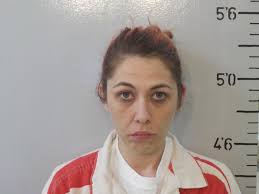 The Grant Parish Sheriff's...