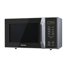 Panasonic Nn St34hm Microwave Oven Price In Pakistan Ho