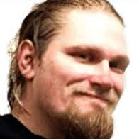 Jake Crist: Profile, Career Stats, Face/Heel Turns, Titles Won & Gimmicks