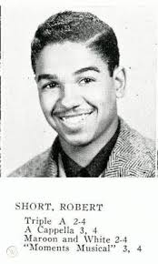 Bobby Short's legacy in American music