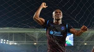 Anthony nwakaeme hot photos, images and movie wallpapers download. Trabzonspor Kanalinda Acilan Anthony Nwakaeme Basligimiza Yazilmis Entryleri Gormek Isterseniz Linki Takip Edin Anthony Nwakae Futbol Futbolcular Firtinalar