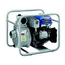 Untuk suara mesin pompa air meskipun pompa baru kadang ada yang bersuara kasar, mintalah ganti dengan mesin pompa yang lainnya, kemungkinan pompa terlalu lama submersible pump/pompa celup. 10 Merk Pompa Air Yang Bagus Dan Awet Tokopedia Blog