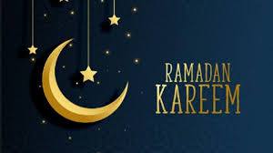 Sidang isbat dilakukan sehari jelang puasa ramadhan atau pada hari terakhir bulan syaban. Jadwal Adzan Puasa 2021 Jakarta 2021