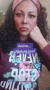 Dra. Miriam Cabañas Alvistegui (@dr_miriam_cabanas)