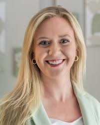 Lynette Hickey, Clinical Social Work/Therapist, Chicago, IL, 60643