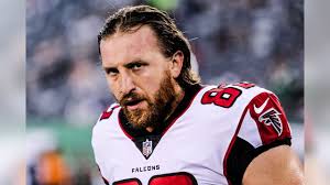 PHOTOS: Preseason Week 1: Falcons at Jets