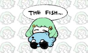 Home Twitter In 2020 Fire Emblem Characters Fire Emblem Fire Emblem Fates