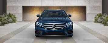 Find out more about the model that fits you. 2019 Mercedes Benz E Class Interior Rbm Of Alpharetta