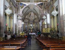 Guadalajara se encuentra a 203 km por méxico 70, mientras que tepic, la capital nayarita, se localiza a 280 km por la ruta hacia puerto vallarta y a 353 km con el rumbo de guadalajara. Talpa De Allende Jalisco Mexico Mapio Net