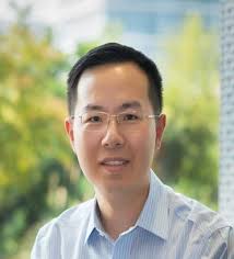 PowerPoint 演示文稿