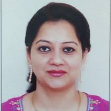 jbcnparel #jbcninternationalschool #internationaleducation #educationworld  #schoolofeminence