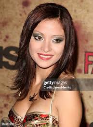 58 fotos e imágenes de alta resolución de Cassandra Ford