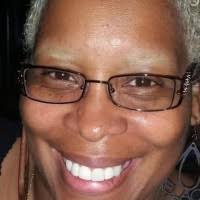 Nubian Hoover Email & Phone Number