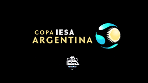 Download free copa argentina png images, argentina national football team, argentina, copa libertadores, copa america, logo of argentina, flag of argentina, copa del rey. Comienza La 5Âª Edicion De La Copa Argentina De Clubes Pro De Fifa 18 Tyc Sports
