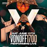 VonOff1700-LoveraVIP
