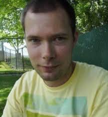 Stephen J Leggett Obituary (1988