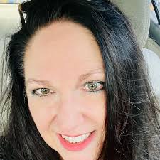 CONGRATULATIONS RHETT BLANCHARD, MENS OPEN 8 BALL CHAMPION!🎱🏆💥🎊