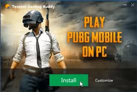ستجد بعد ذلك انه تم فتح الموقع تقوم بالضغط على تحميل tencent gaming buddyعن طريق الضغط على download بعد ذلك ستجد أنه يخبرك بحجم البرنامج 8.66. ØªØ­Ù…ÙŠÙ„ Pubg Ø¹Ù„Ù‰ Ø§Ù„ÙƒÙ…Ø¨ÙŠÙˆØªØ± Ø´Ø±Ø­ ØªØ´ØºÙŠÙ„ Ø¨Ø¨Ø¬ÙŠ Ø¹Ù„Ù‰ Ø§Ù„Ø­Ø§Ø³ÙˆØ¨