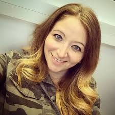 AppleMania! 2018: Directory