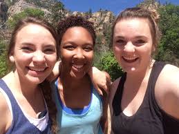 Sydney Dawn Whitaker (@sydneydawnnn)