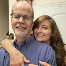 Will financial aid come from Pell grant or the college?