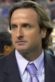 Blast kicks off season in new league with similar expectations