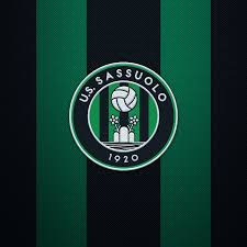 Download the vector logo of the us sassuolo brand designed by us sassuolo in scalable vector graphics (svg) format. Us Sassuolo Tango Concept On Behance