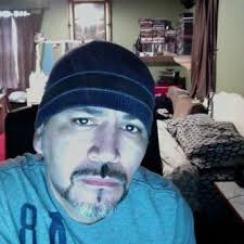 max lozano (@maxlozano)