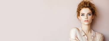 Salon lofts southpoint at renaissance center. Hair Salon And Spa In Ridgefield And Southbury Ct Adam Broderick Salon Spa