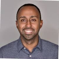 David Haile Email & Phone Number