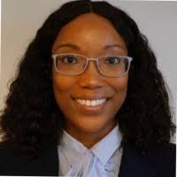 3300+ "Tenisha" profiles