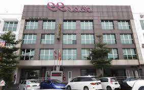 Camere disponibili presso hotel 99 bandar puteri puchong. Hotel 99 Bandar Puteri Puchong Hotel Puchong Malaysia Overview