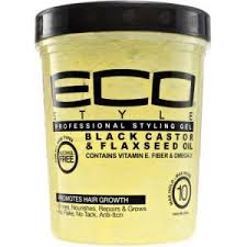 Welcome back to my channel, in this video am showing you how to beginners styling short hair with eco styler gel i hope you enjoy this.please. Is Eco Styler Gel Bad For Natural Hair