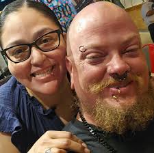 Any recommendations for a professional house cleaning service?