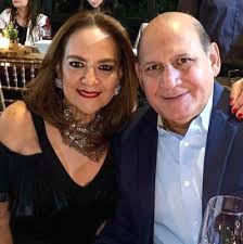 Chicha y Limón martes 20 de noviembre del 2018