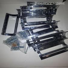Porte Cuisine Placard Offres Janvier Clasf