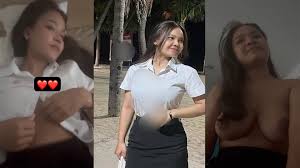 คลิปหลุดเย็ดเมียนักศึกษาคาชุด นมใหญ่ขย่มควยครางเสียวหีหนังโป๊ไทยxxx - ROV69  ดูคลิปโป๊ไทย แอบเย็ดกัน เย็ดสด แตกในนักศึกษา เสียงไทย Porn Thai คลิปxx