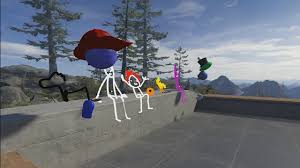 Slikovni rezultat za steamvr