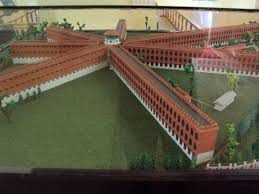 Image result for à¤à¤¾à¤²à¤¾ à¤ªà¤¾à¤¨à¥ à¤à¥ à¤¸à¤à¤¾ à¤à¥à¤¯à¤¾ à¤¹à¥à¤¤à¤¾ à¤¹à¥