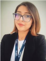 The Ladies of Windsor are heading to Oxford!