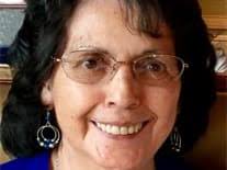 Dorotea Maestas Obituary (1936