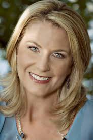 Jennifer Vaughn's Instagram, Twitter & Facebook