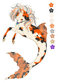 Dae Ref Sheet By Eldwin Black On Deviantart Mythical Creatures Art Mythical Creatures Fantasy Mythical Creatures