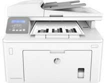 Download the latest drivers, firmware, and software for your hp laserjet pro mfp m227fdn.this is hp's official website that will help automatically detect and download the correct drivers free of cost for your hp computing and printing products for windows and mac operating system. Hp Laserjet Ultra Mfp M230sdn Driver And Software Downloads